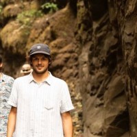 Santiago Larrain Email