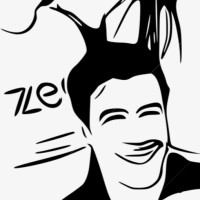 Matthew Sole Email & Phone Number