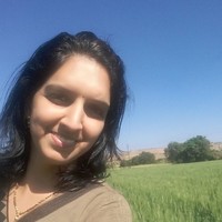 1Cell.Ai Inc. Employee Pratima Yeolekar's profile photo