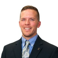Doug Adams's profile photo