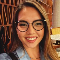 Valley Beth Shalom Employee Tracy Low's profile photo