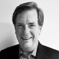 Michael Risley Email & Phone Number