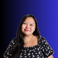 Rachelle Ingente Email