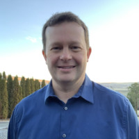 Shane Adams Email & Phone Number