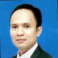 Wahyu Widhiono Email