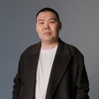 ONAY! Employee Nikolay Nikolaev's profile photo