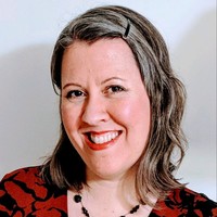 Jennifer D'Andrea Email & Phone Number