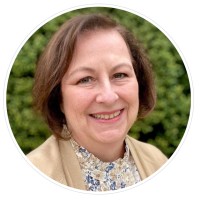 Kathleen Kormylo Email & Phone Number
