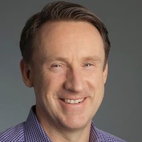 Digital Irish Angels LLC Employee David Beatty's profile photo