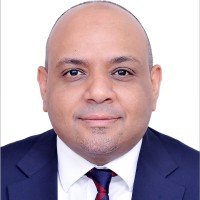 Sharif Elshater Email