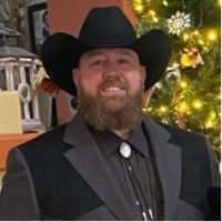 Epicurean Butter Employee Joshua Dunn's profile photo