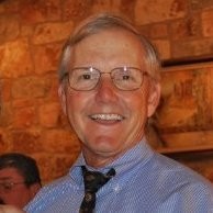 John Herold's profile photo