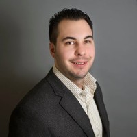 Leppo, Inc. Employee Taylor McCarthy's profile photo