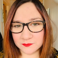 Joanne Faires Email