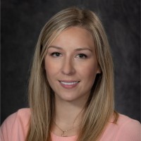 Covenant Community Care Employee Ryan Beebe's profile photo