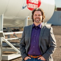 Nathan Woodworth Email & Phone Number