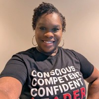 Scp Latisha Newby