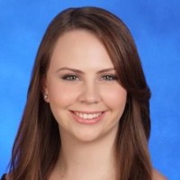 Hannah Roza's profile photo