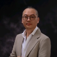 Sutton Employee Lung Tsang's profile photo