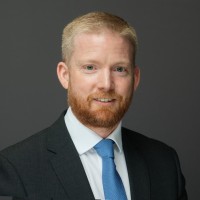 The Development Guarantee Group Employee Dale Petrie's profile photo