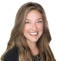 Shelby Pardon Email & Phone Number