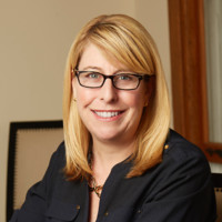 The Mitchell Law Firm Employee Annika Mitchell's profile photo