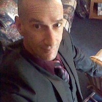 Georgia-Pacific LLC Employee Terry Gilman's profile photo