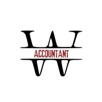 Ibiks Employee Waad Alyazidi's profile photo
