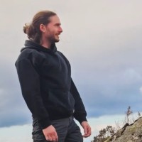 Silent Games Employee Jarran Hobson's profile photo