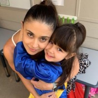 Fubbi.co Employee Lia Neocleous's profile photo