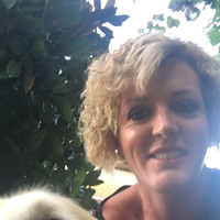 Food Contact Center S.r.l. Employee Giulia Valentini's profile photo