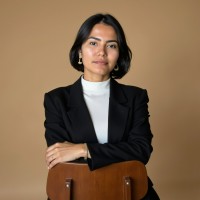 SuperAutor Employee Amanda Guimarães's profile photo