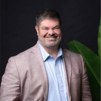 Solisco Printers Employee François-Nicolas Carrier's profile photo