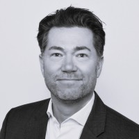 Amphenol Communications Solutions Employee Ralph Semmeling's profile photo