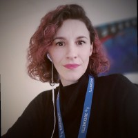 Gabriella Costea Email