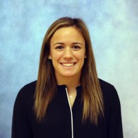 Brown Equipment Company BEC Employee Emilie Hill's profile photo