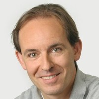 Erik Frumau Email