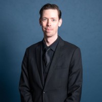 Team Honey Badger | Domino's Employee Michael Dahlager's profile photo