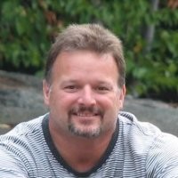 Quality Fabricators, Inc. Employee Bob Casella's profile photo