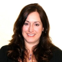 Charles Rutenberg Realty Employee Marie Becker's profile photo