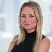 Pioneer Financial Employee Rita Konnov's profile photo