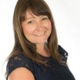 NatWest Business Employee Lisa Tyrer's profile photo