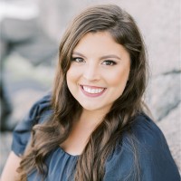 Leanne MacDonald Email & Phone Number