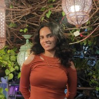 Chitra Duhlani Email