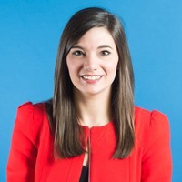 Carnival Cruise Line Employee Ally Nichols's profile photo