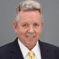Kaskaskia Engineering Group, LLC Employee Barry Gibbs's profile photo