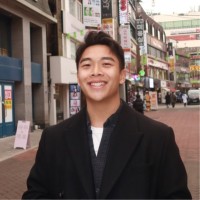Google Employee Howard Y.'s profile photo