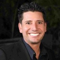 Mental Health Systems Employee Michael Behnke's profile photo