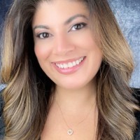 Secure Insight Employee Jacqueline Betancurt's profile photo