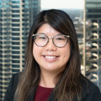 Lisa Ho Email & Phone Number